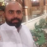 Ali Aboudi - @aboudi1954 - Instagram