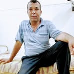 Ali Aboudi - Facebook