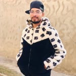 Ali Aboudi - @friguigsm1133 - Instagram