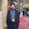 Ali Aboudi - @ali.aboudi8 - TikTok