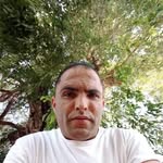 Ali Aboudi - @ali.aboudi.526 - Instagram