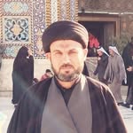 Ali Aboudi - @ali.aboudi.733 - Instagram