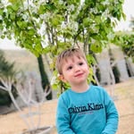 ali_aboudi - @ali_aboudi8 - Instagram