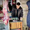 Ali Aboudi - @aliaboudi975 - TikTok