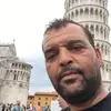 Ali Aboudi - @ali.aboudi19 - TikTok
