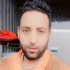Ali Aboudi - @ali.aboudi75 - TikTok