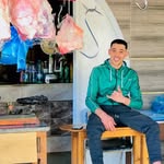 ali_aboudi - @ali_aboudi76 - Instagram
