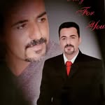 Ali aboudi - @alii.oboudi - Instagram