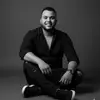 Ali Aboudi - @ali.aboudi1 - TikTok