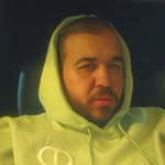 Ali Aboudi - @ali.aboudi.129357 - Instagram