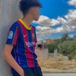 Ali Aboudi - @1x___alilo - Instagram