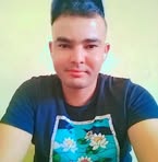 Ali Aboudi - Facebook