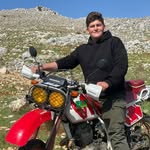 Ali Aboudi - @ali.aboudi.abdalla - Instagram
