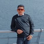 Ali Aboudi - @a_i_l_215 - Instagram