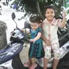 Ali Aboudi - @ali.aboudi7 - TikTok
