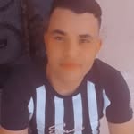 👿ali_abøüdî😈 - @ali___aboudi - Instagram