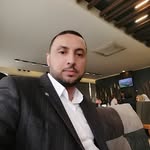 Ali Al-Aboudi - @ali_aboudi13 - Instagram