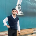 Ali Al Aboudi - @a_1lve - Instagram