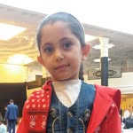 ali.aboudi.7923 - @ali.aboudi.7923 - Instagram