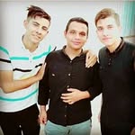 ☆ALi☆aboudi☆ - @ali_aboudi0 - Instagram