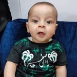 aliaboudi - @aliaboudi67 - Instagram