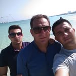 ali.aboudi - @aliaboudi5726 - Instagram