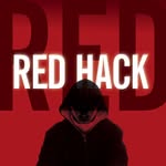 Hacked By Red✖️ - @ali_aboudi78 - Instagram