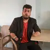 من أصحاب الهمم - @aliafi7 - TikTok