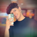 علیرضا افراسیاب | Alireza Afrasiab - @ali_afiii - Instagram