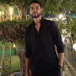 علي عفيفي - @ali_afify3632 - Instagram