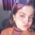 A♛ - @alia._.firoz - Instagram