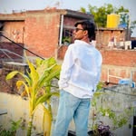 Aafiyan Khan - @ali_afiyan_khan - Instagram