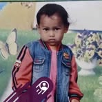 Afi Ali - Facebook