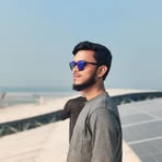 Afir Ali - Facebook