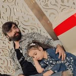 💜❤AFREEN SAIFALI KHAN❤💜 - @aliafi_khan - Instagram