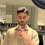 @ali._.afi - Instagram