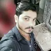 Ali Aafi - @aliaafi - TikTok