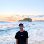 Ali Afi - Facebook
