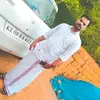 Ali Afi 123 - @aliafi123 - TikTok