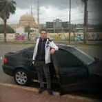 Ali Afi - Facebook