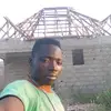 Ali Afi - @ali.afi69 - TikTok