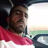 ali afi - @aliaffii - TikTok