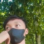 Ali Afi - Facebook