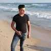 Ali Afi - @aliafi5 - TikTok