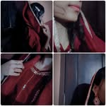 Ali Afi Adhu🥰🥰 - @ali_afi_adhu - Instagram