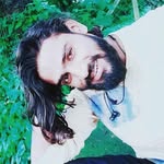 Ali afi mubi - @ali_varode - Instagram