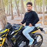 ali_afical - @ali_afical_ - Instagram