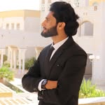 Ali Afif - @ali.afif1 - Instagram