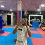 ali afife - @ali__afife - Instagram