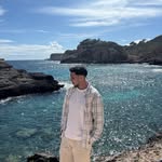 Ali Afilal - @aliafilal8 - Instagram